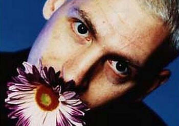 Adam Bloom