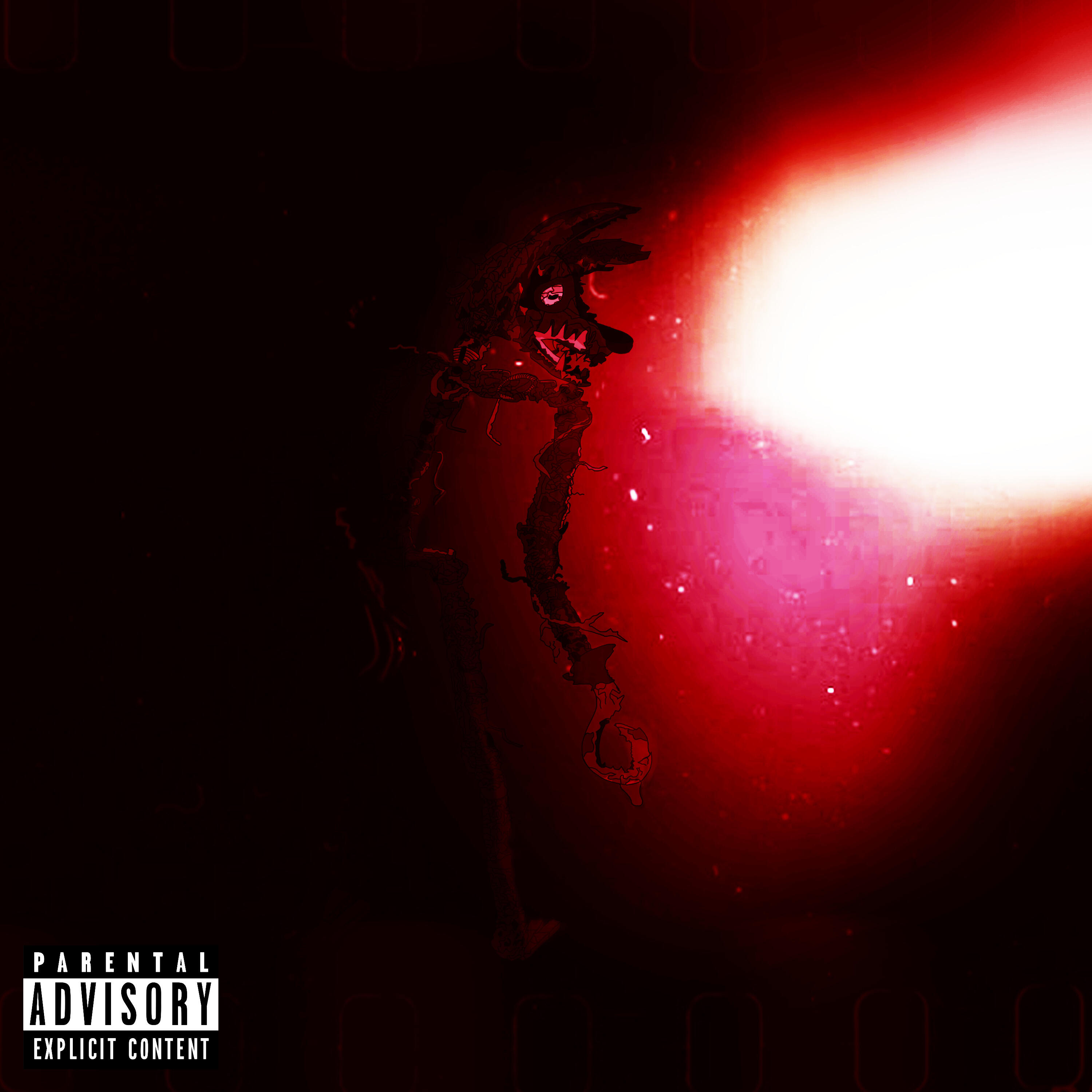 Релиз Hydraulic Horror