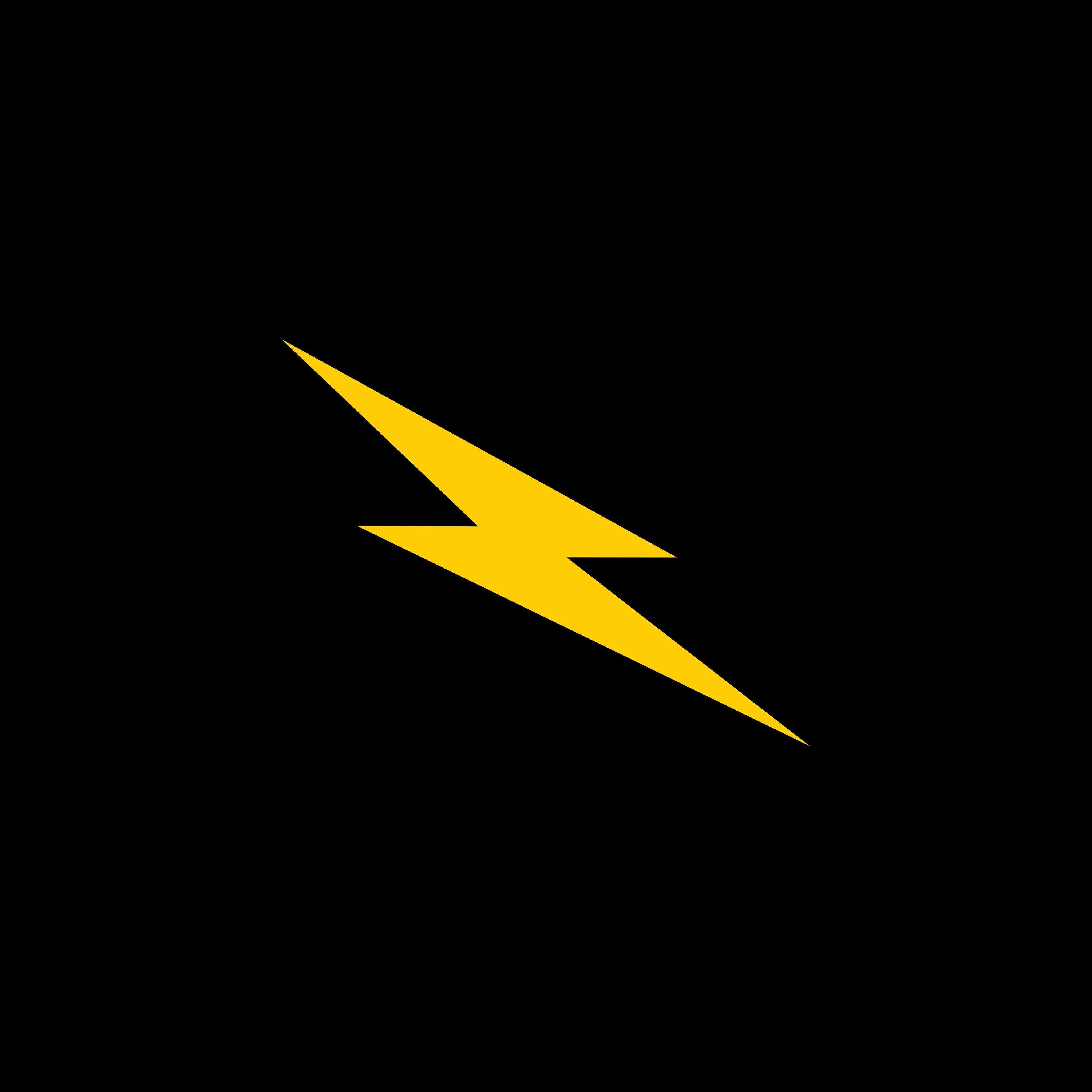 Релиз Radical Energy