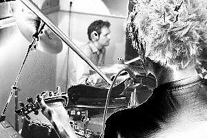 Orchestra все песни в mp3