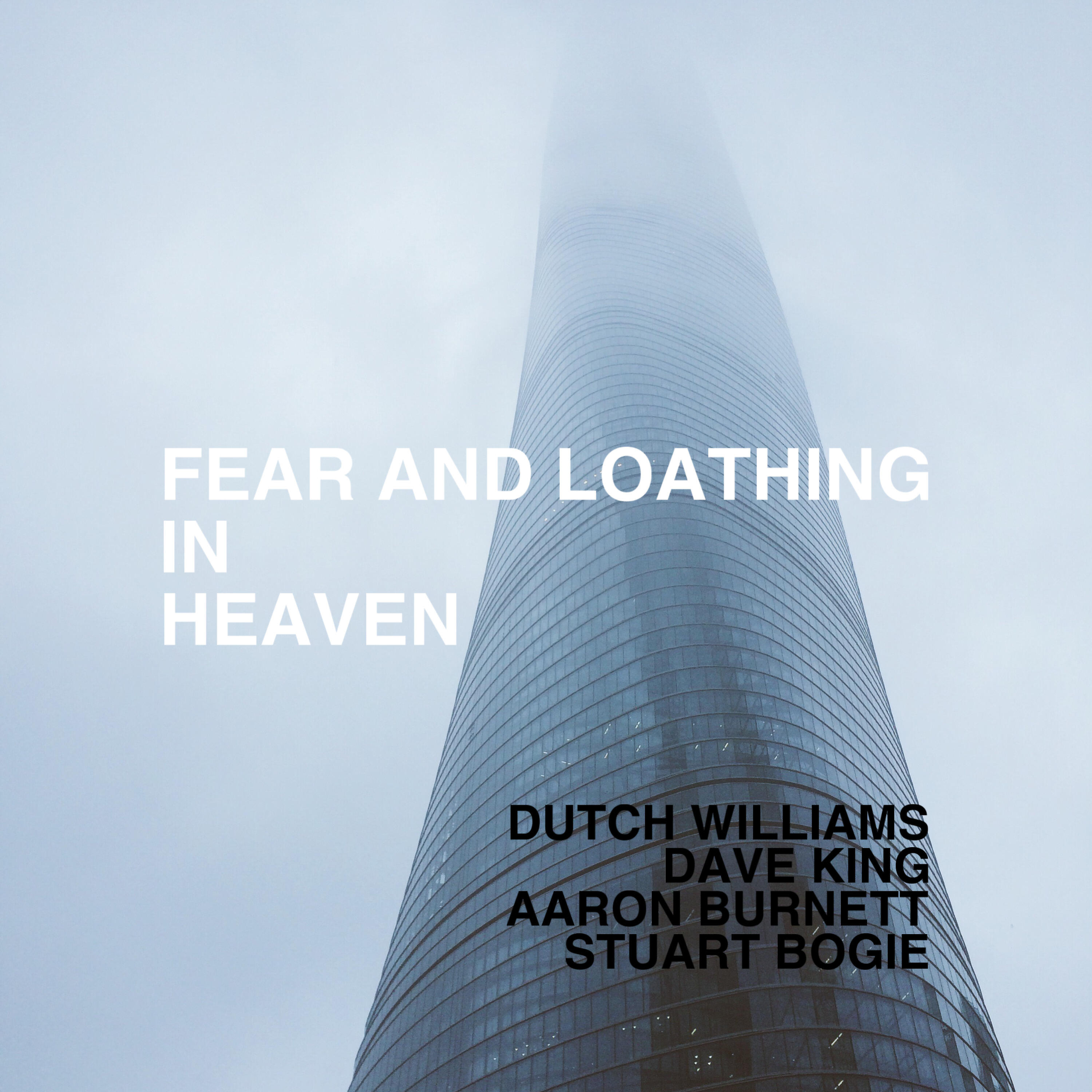 Dutch Williams