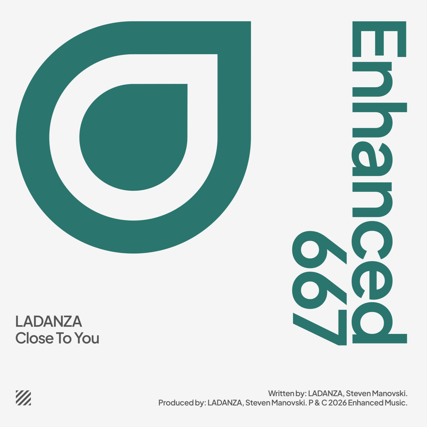 LADANZA