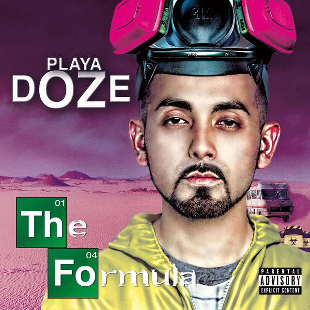 Playa Doze