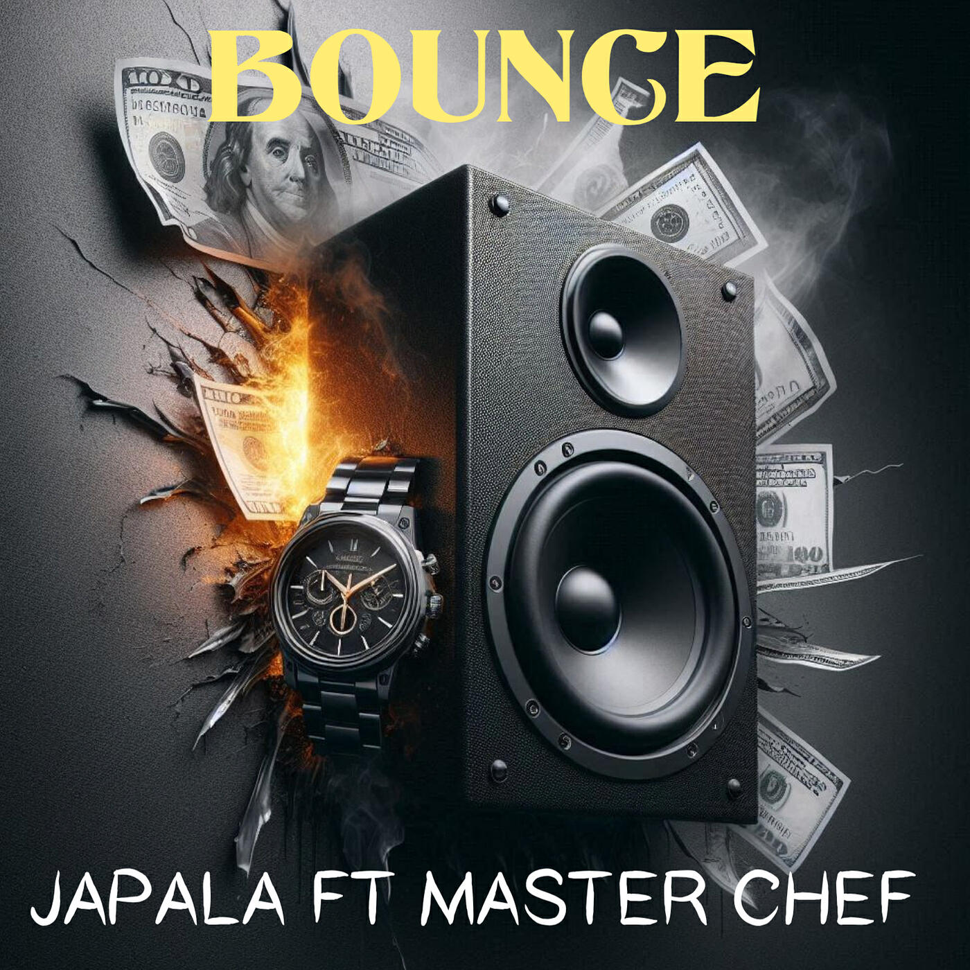 JAPALA