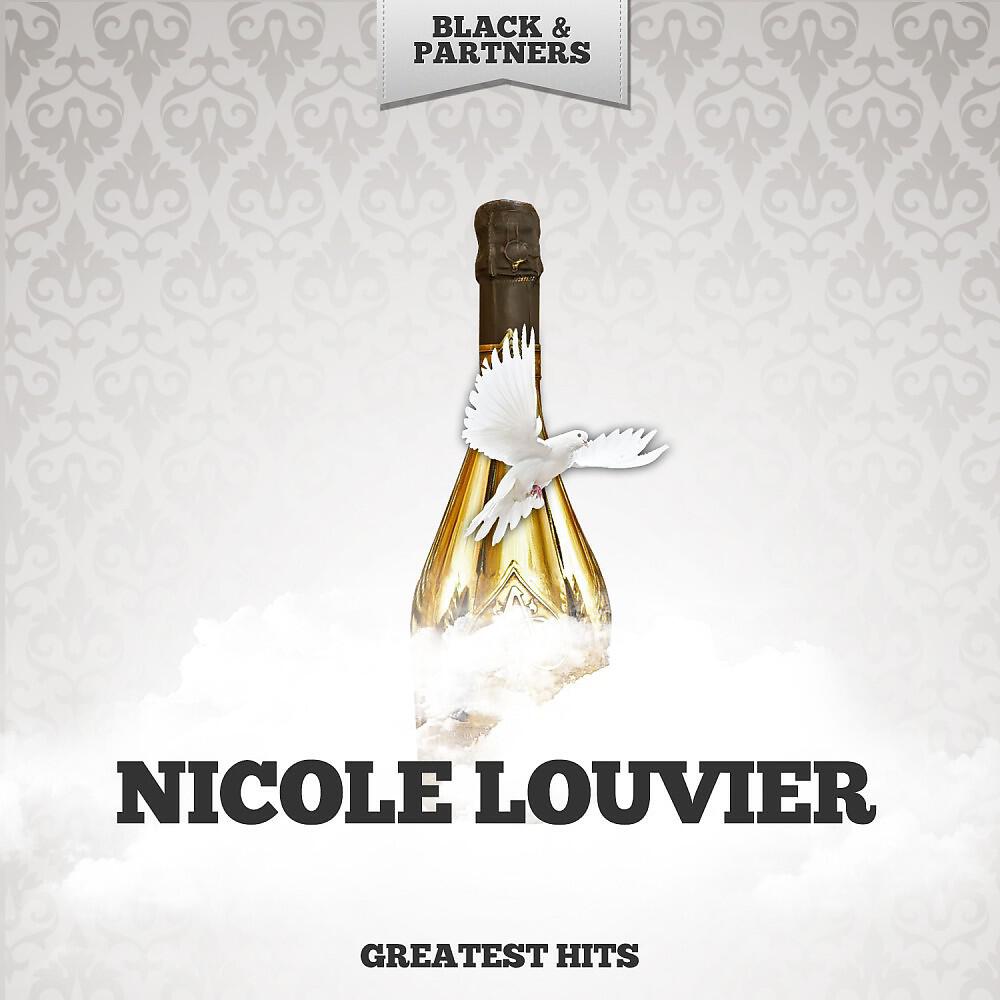 Релиз Greatest Hits