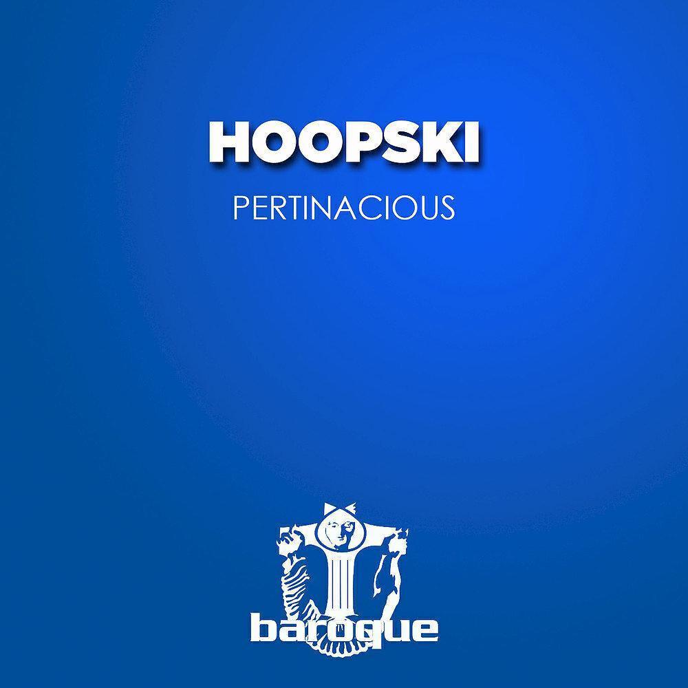 Hoopski