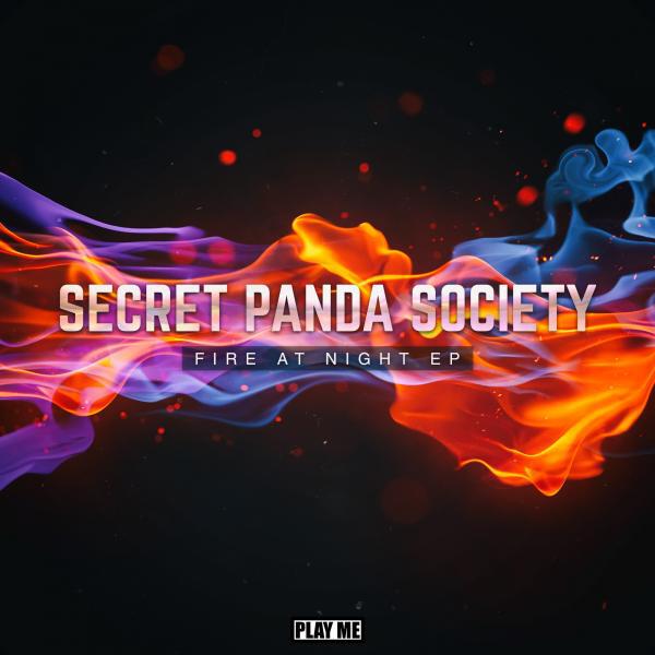 Скачать песню Secret Panda Society, Josh Rubin - Feed the Fire (feat. Josh Rubin) (Original Mix) бесплатно в MP3 для Android и iOS