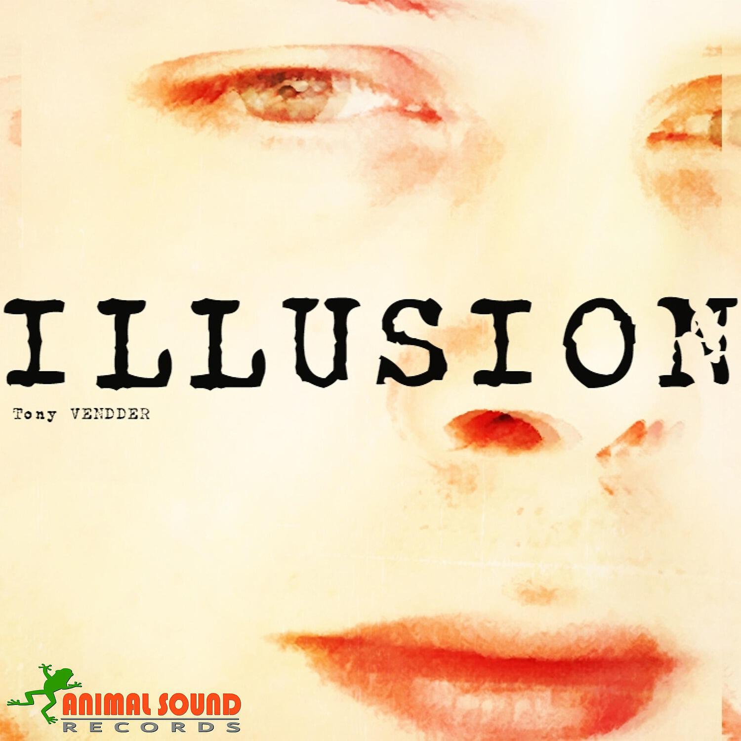 Релиз Illusion
