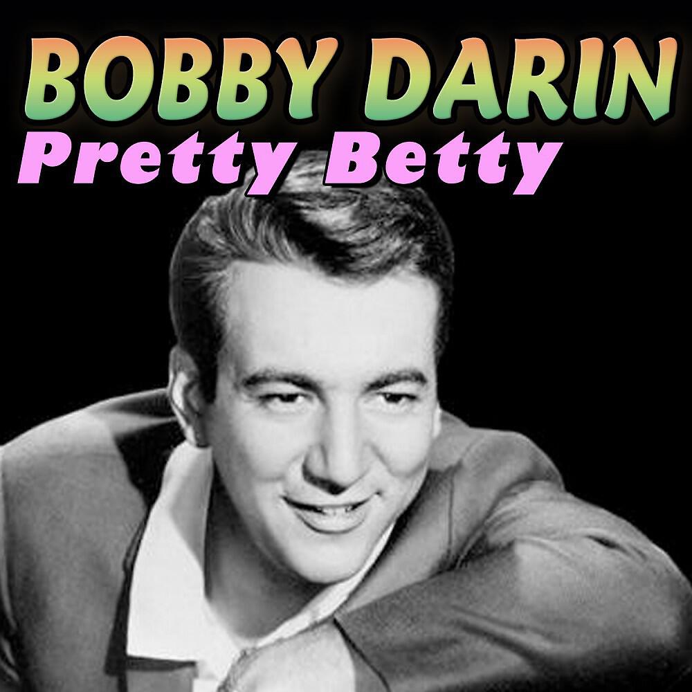 Релиз Pretty Betty
