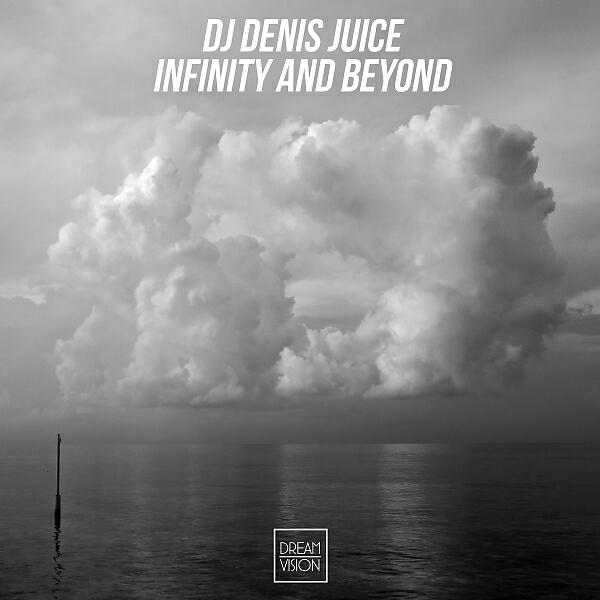 Релиз Infinity and Beyond