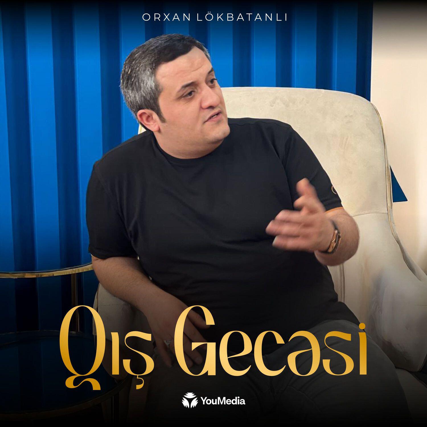 Релиз Qiş Gecəsi