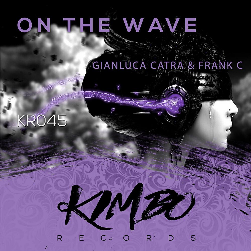 Релиз On The Wave