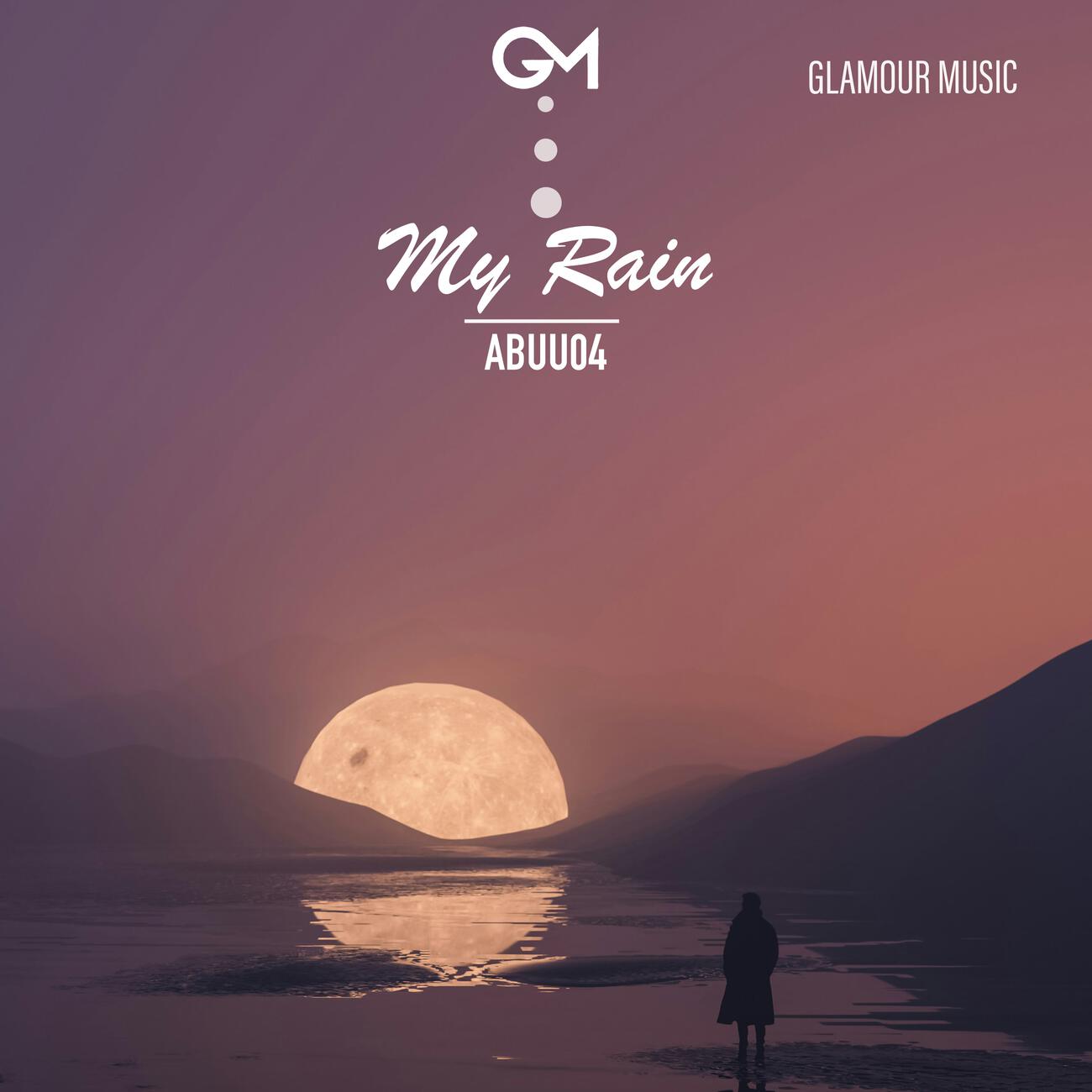 Релиз My Rain