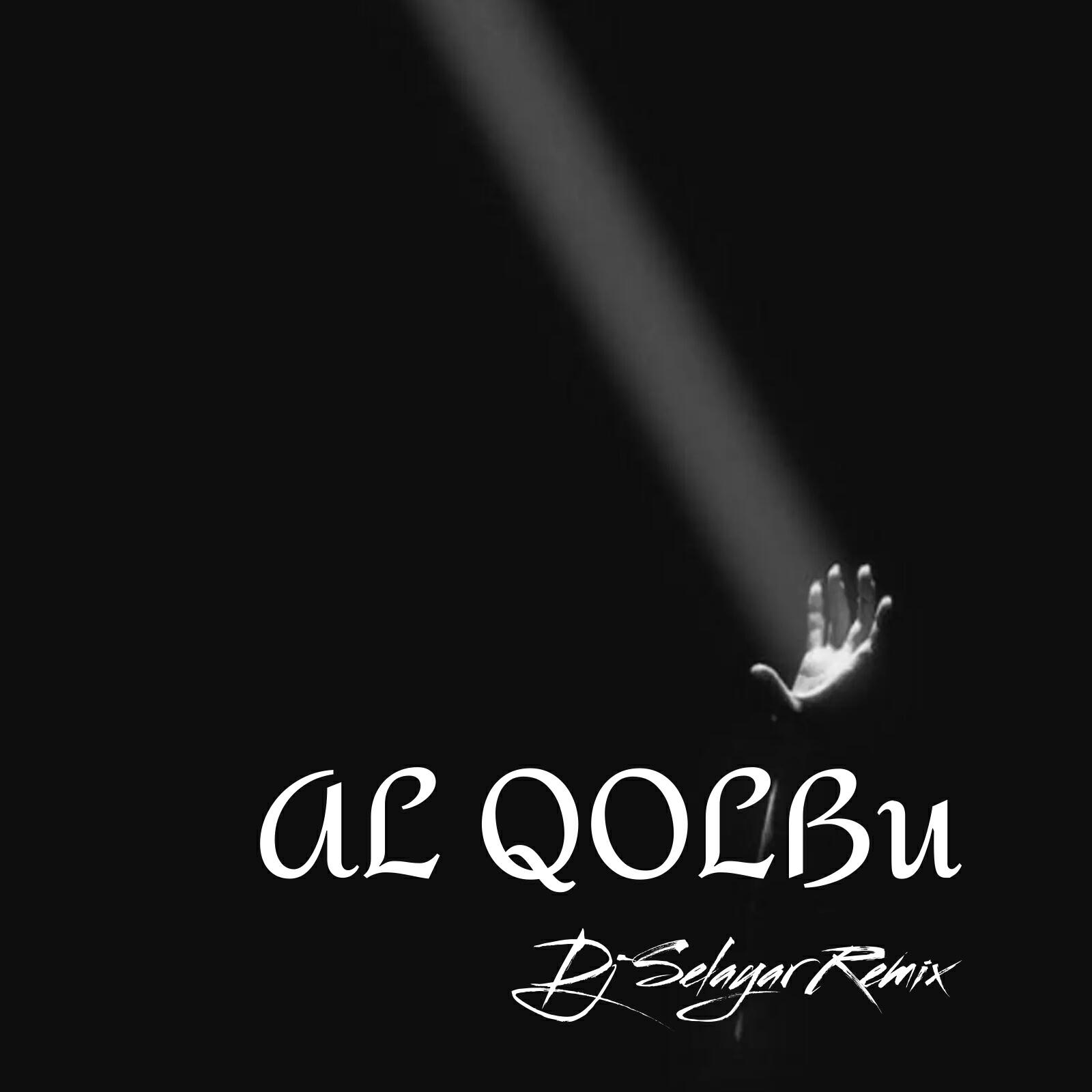 Релиз Al Qolbu