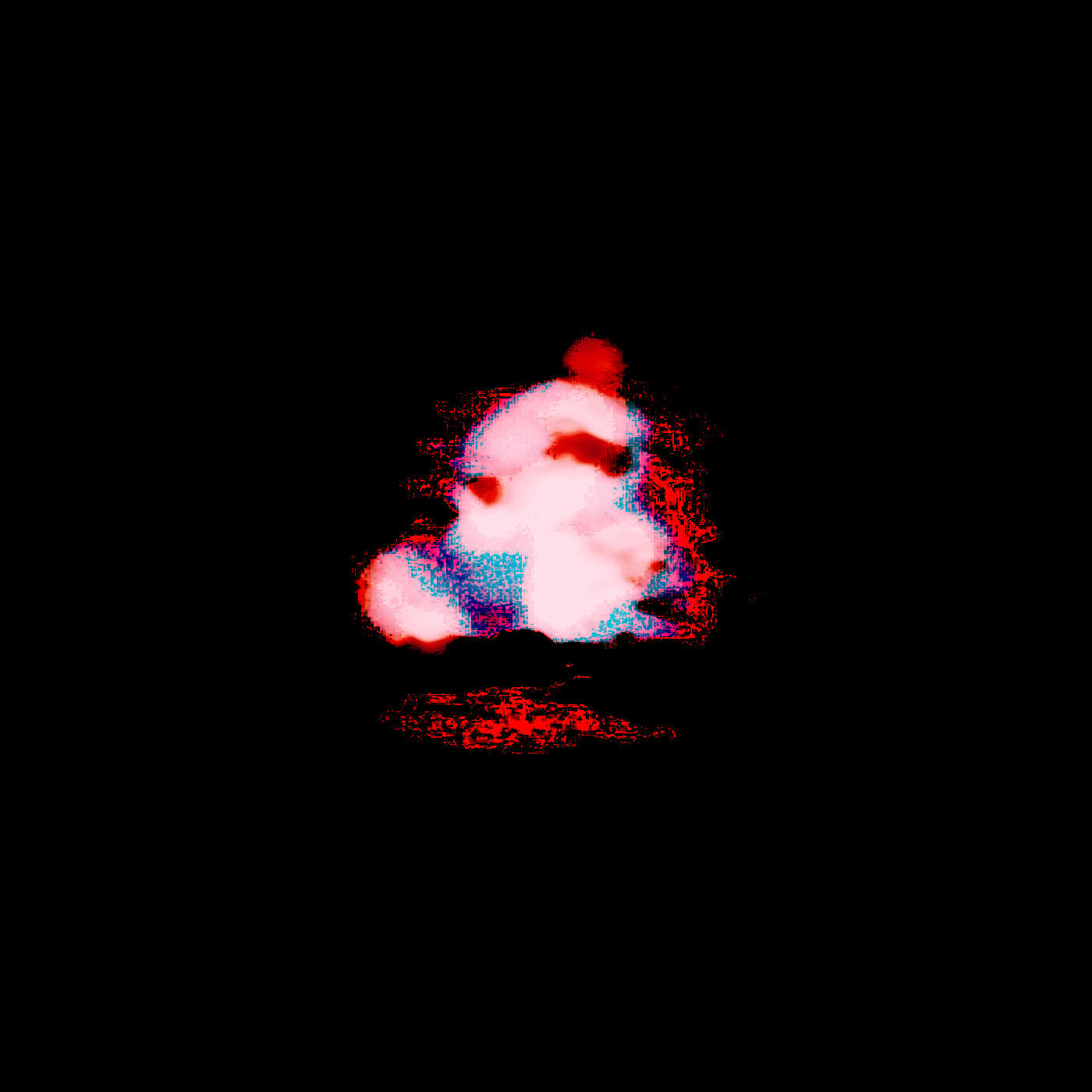 Релиз self-d(?)str(?)ction