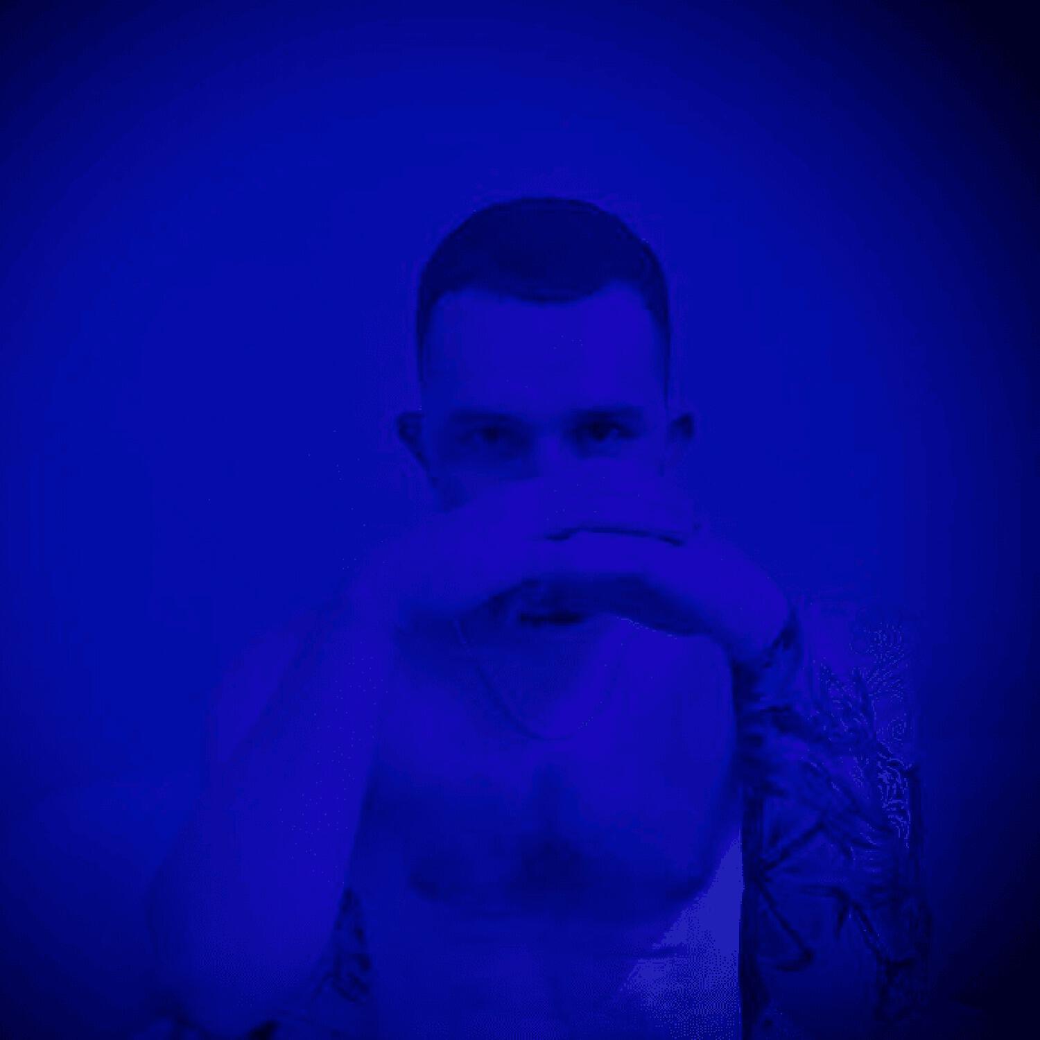 Релиз ГИДРО ПОНИ