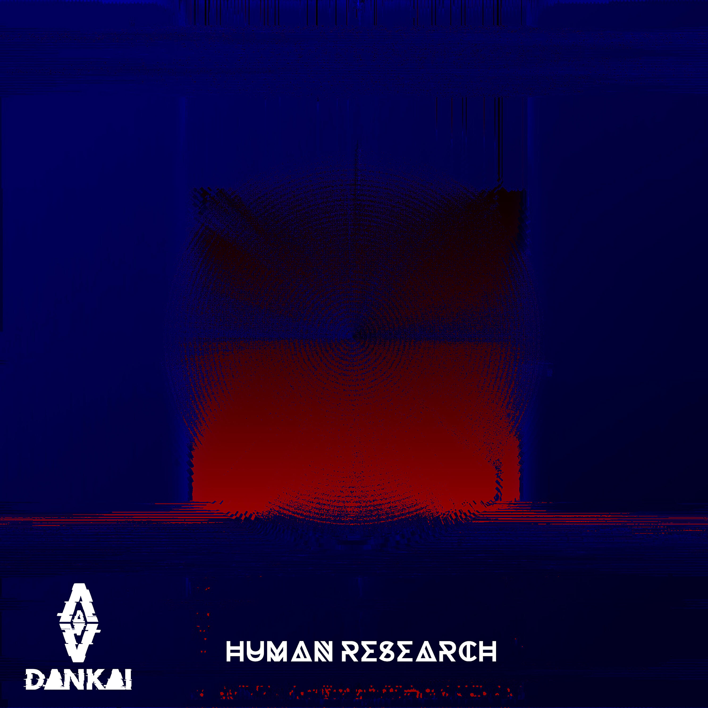 Релиз Human Research