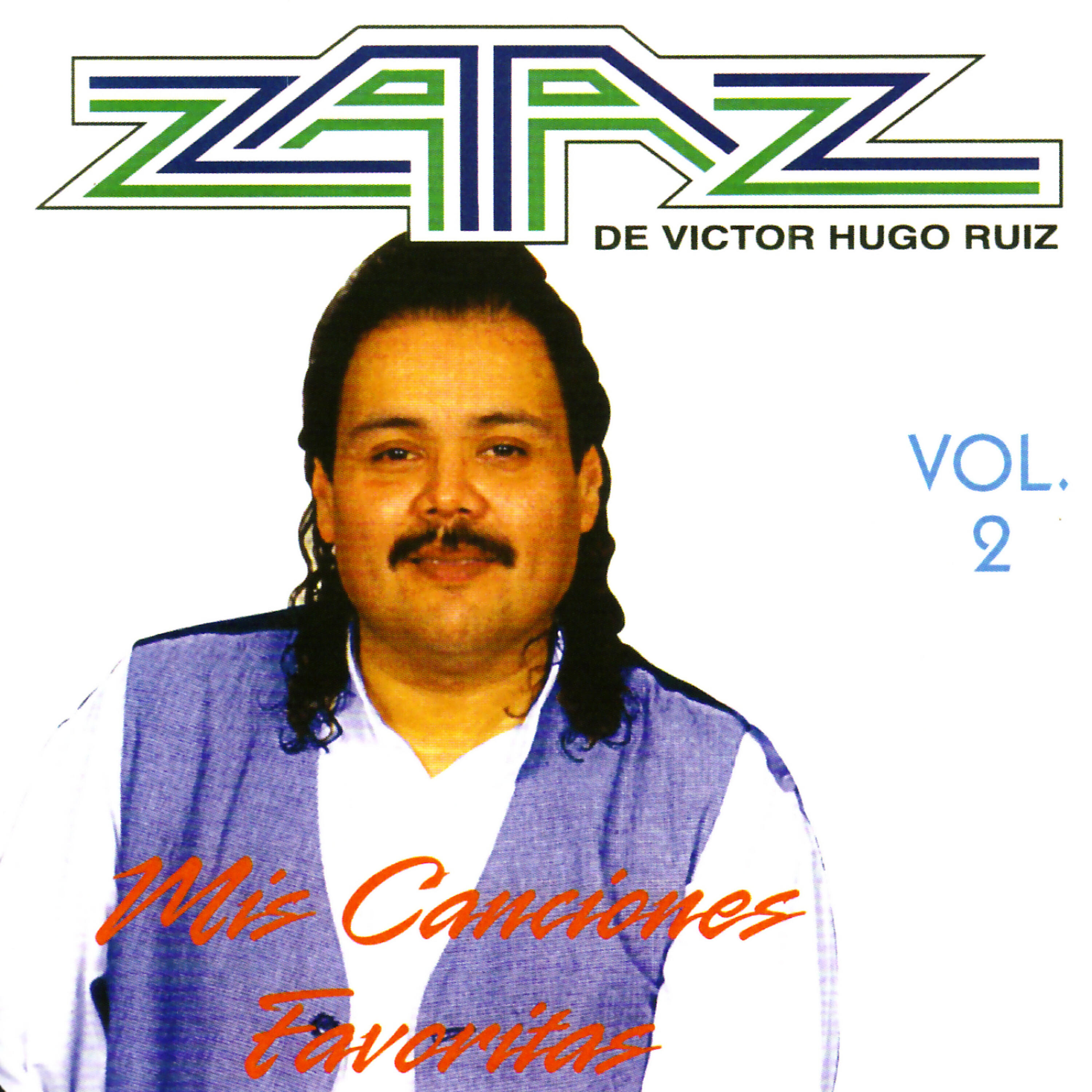 Релиз Mis Canciones Favoritas
