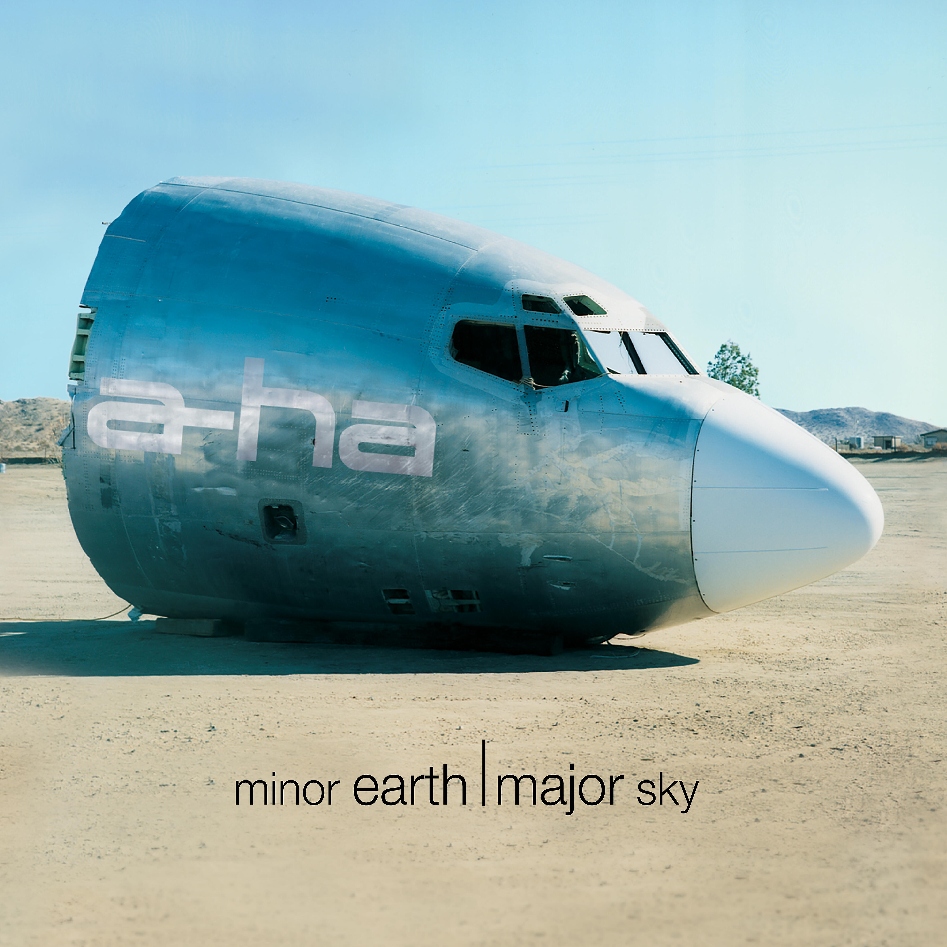Релиз The Sun Never Shone That Day (Early Version)