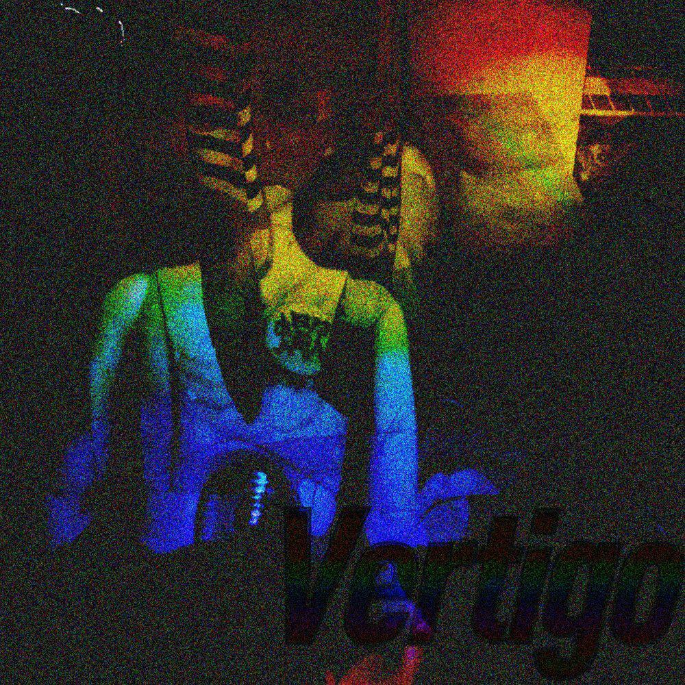 Релиз Vertigo