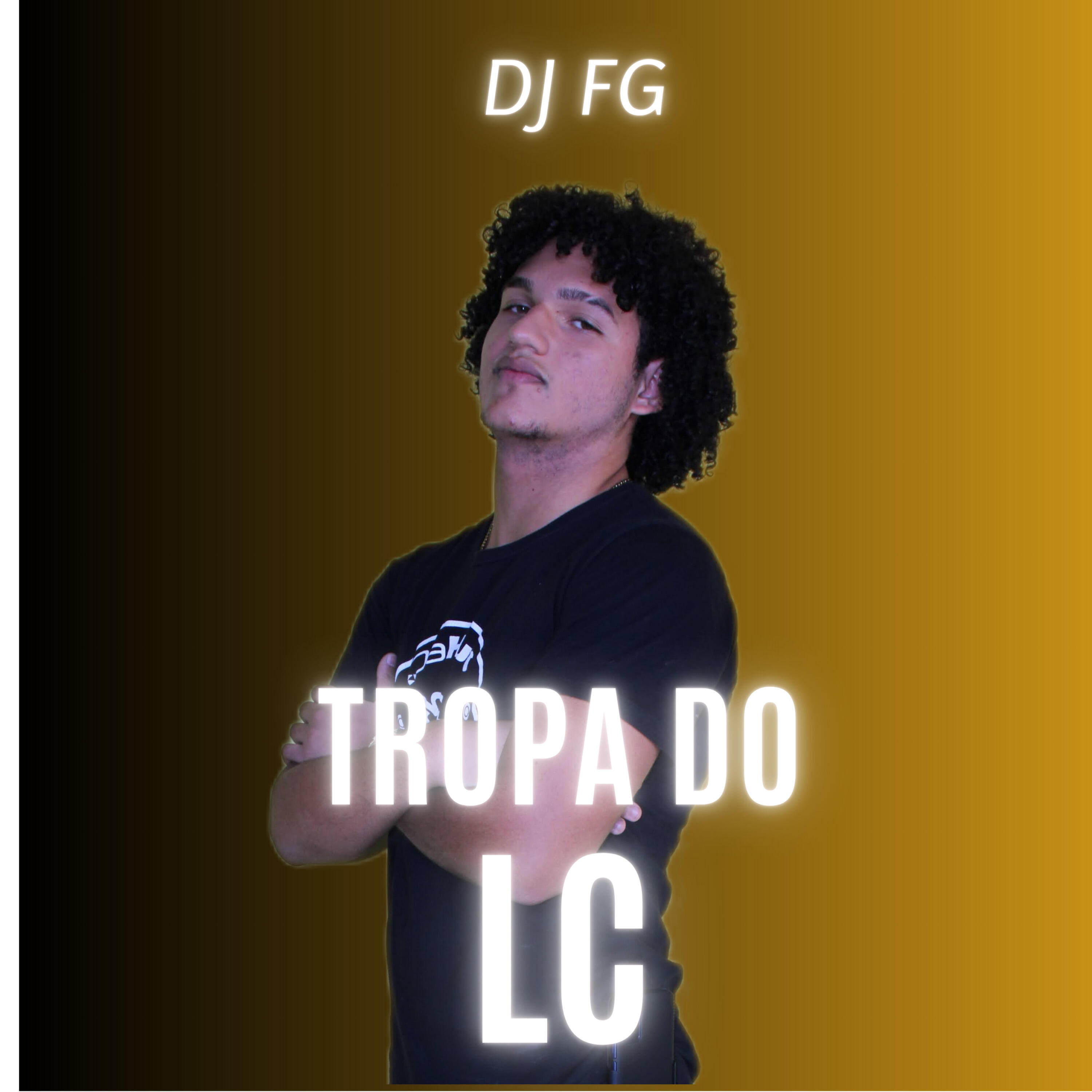 Релиз Tropa do Lc