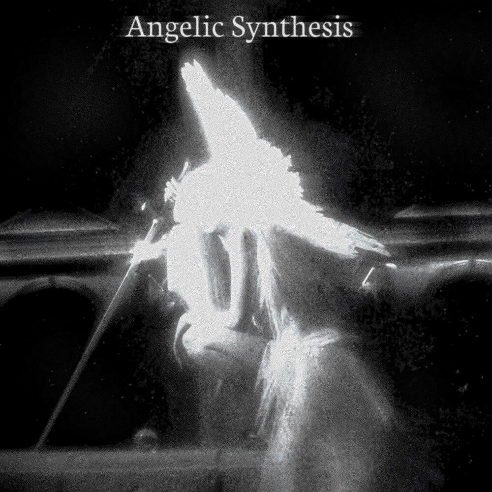 Релиз Angelic Synthesis