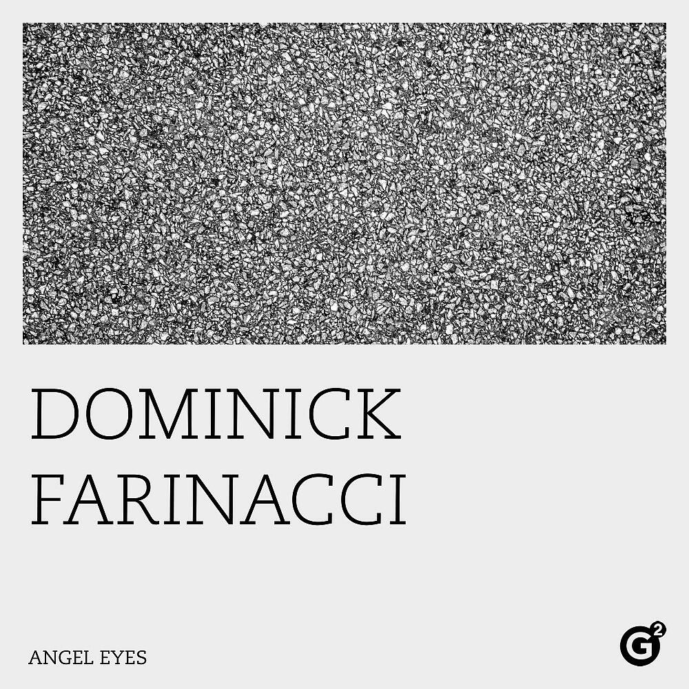 Релиз Angel Eyes