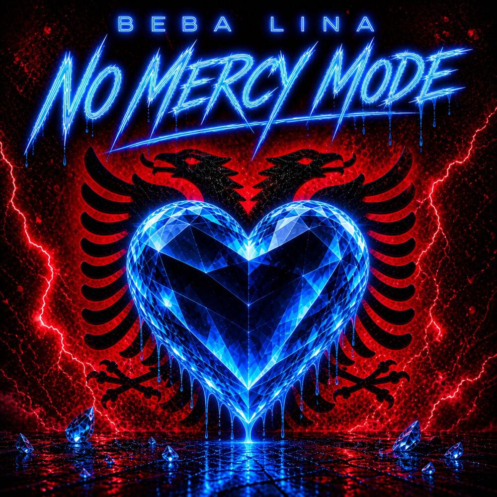 Релиз No Mercy Mode