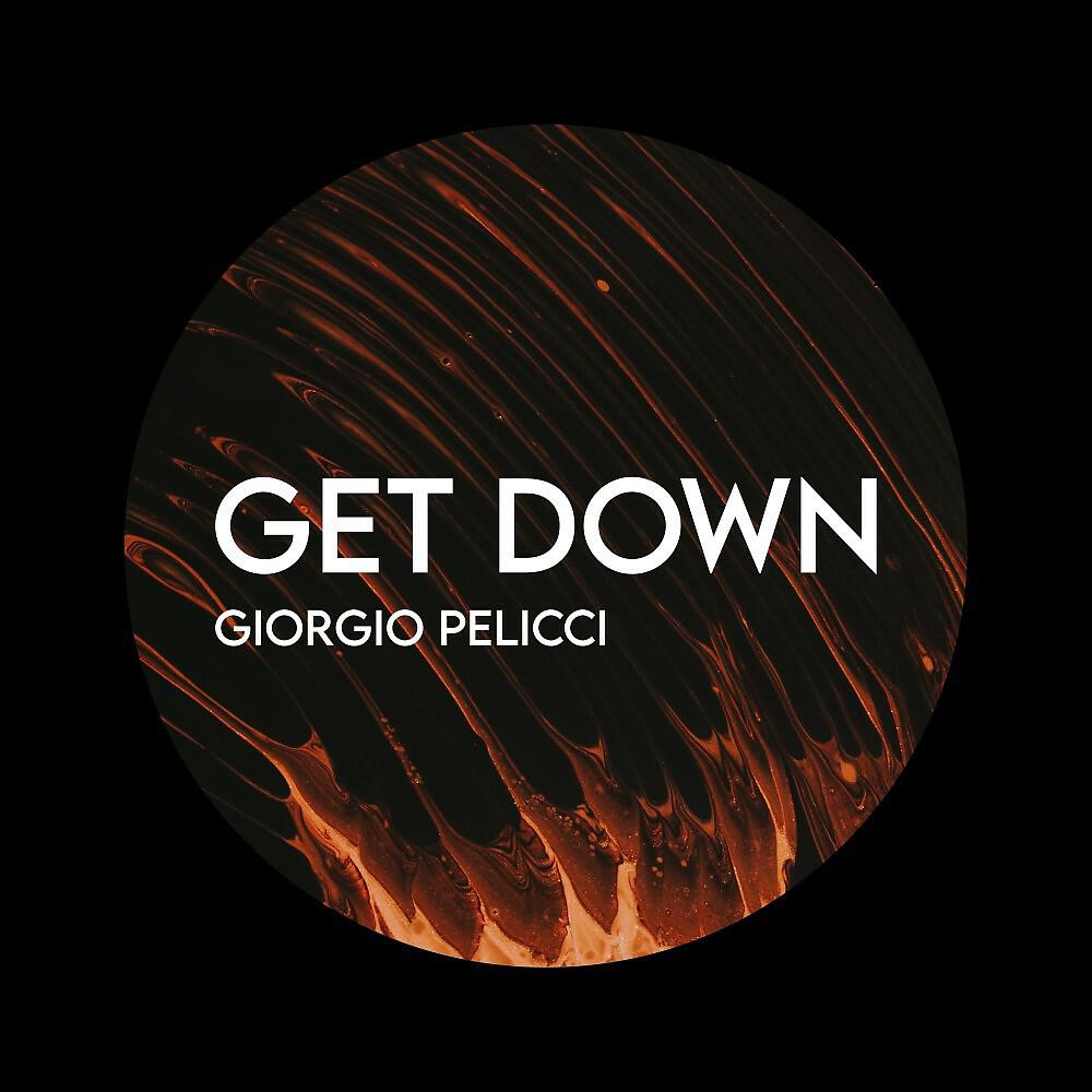 Релиз Get Down
