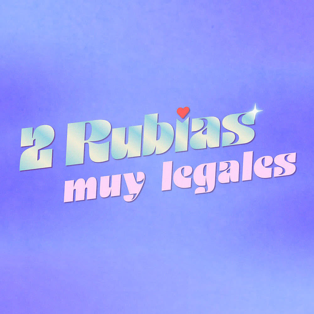 Las Odio