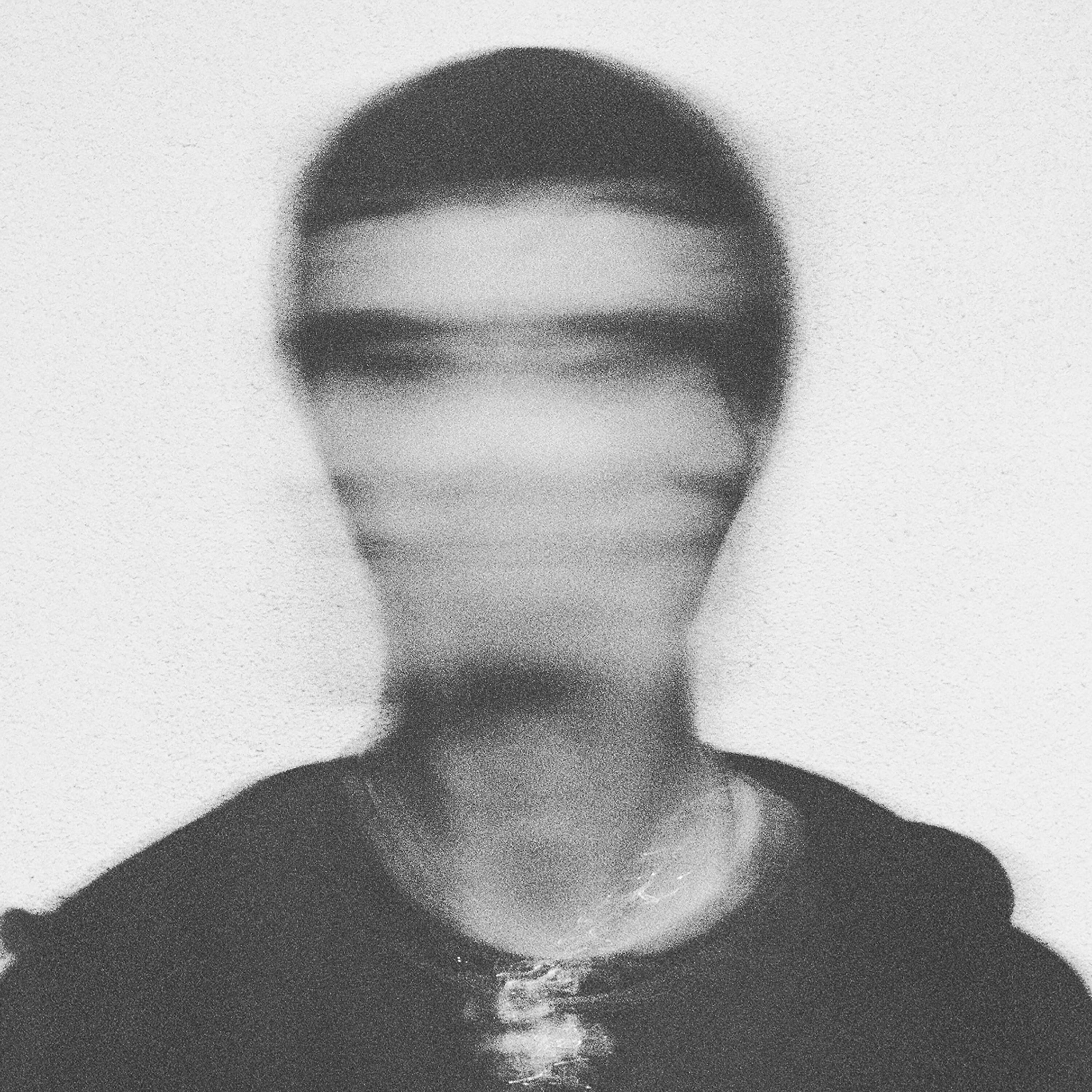 Релиз SITUATIONS