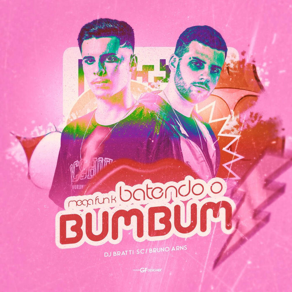 Dj Bruno Arns SC