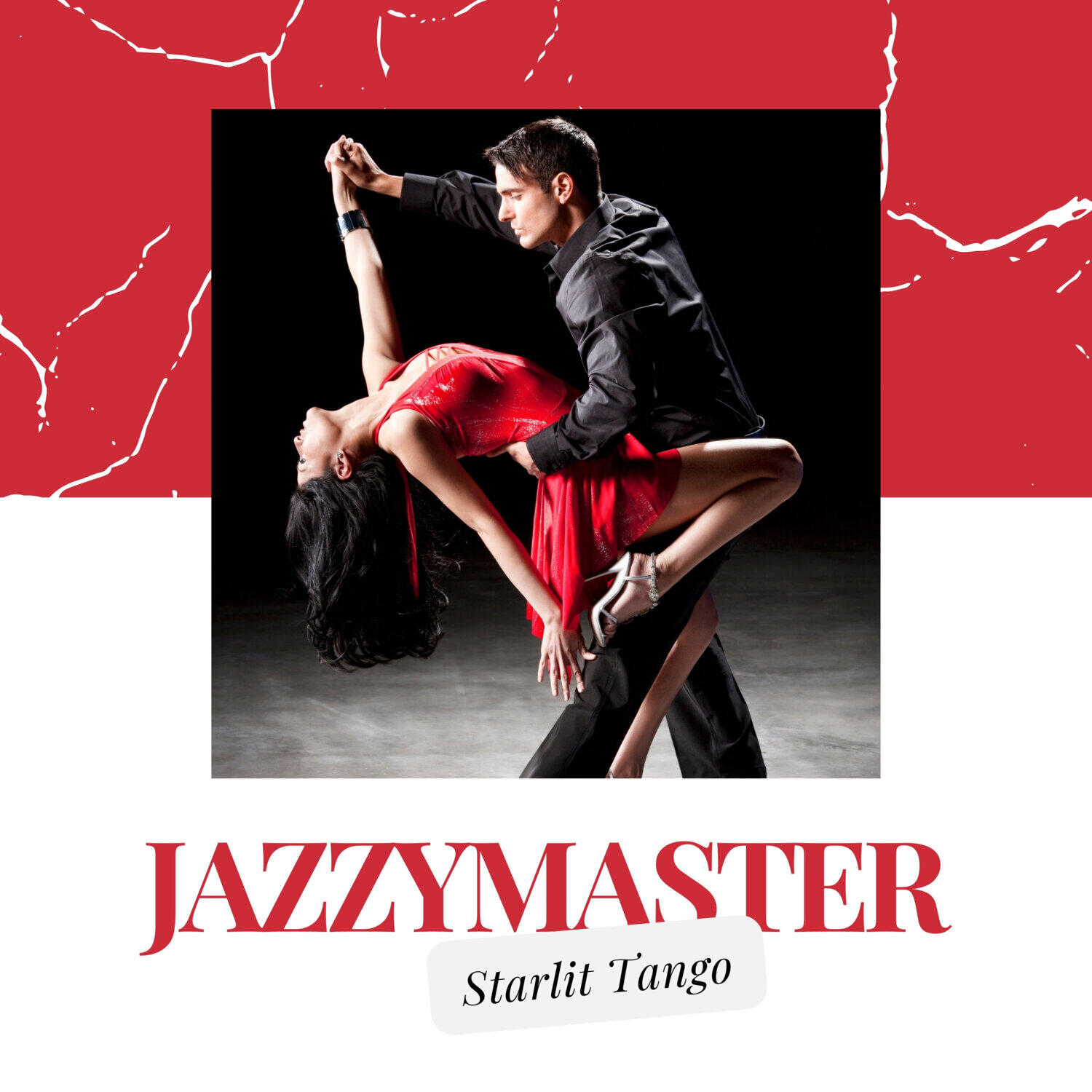 Релиз Starlit Tango