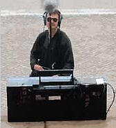 Paul Paulun