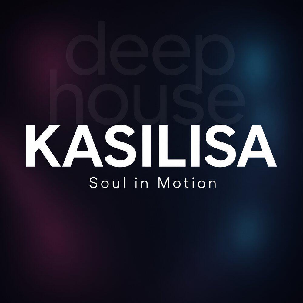 KASILISA