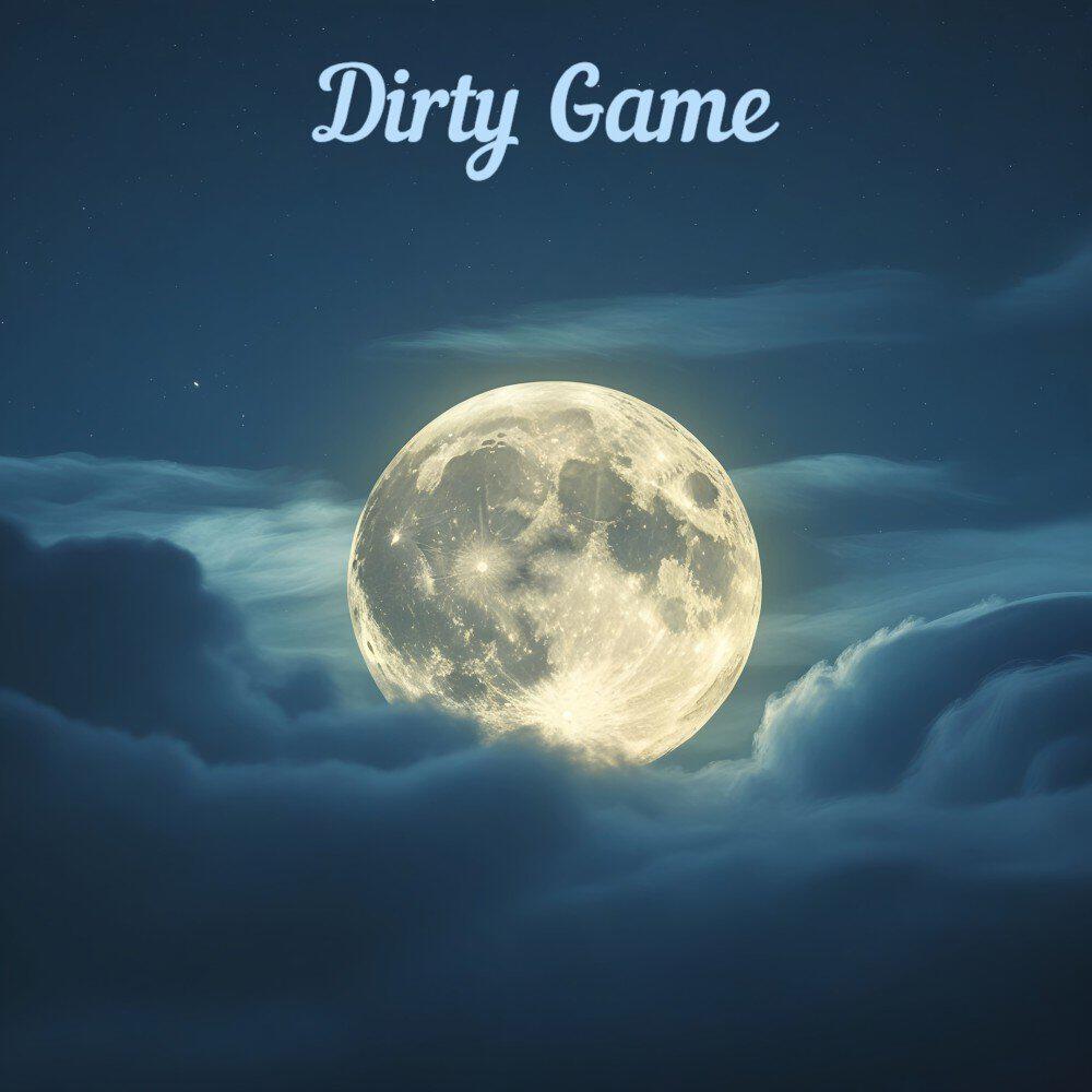 Релиз Dirty Game