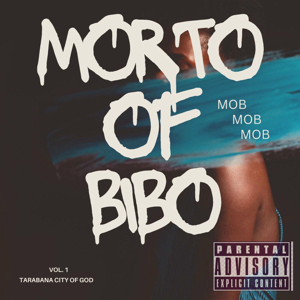 Релиз Morto of Bibo