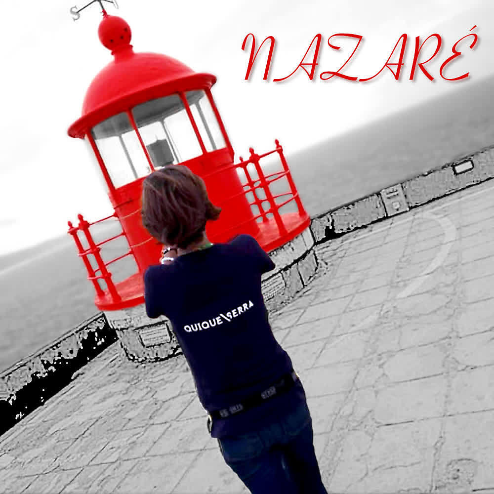 Релиз Nazaré