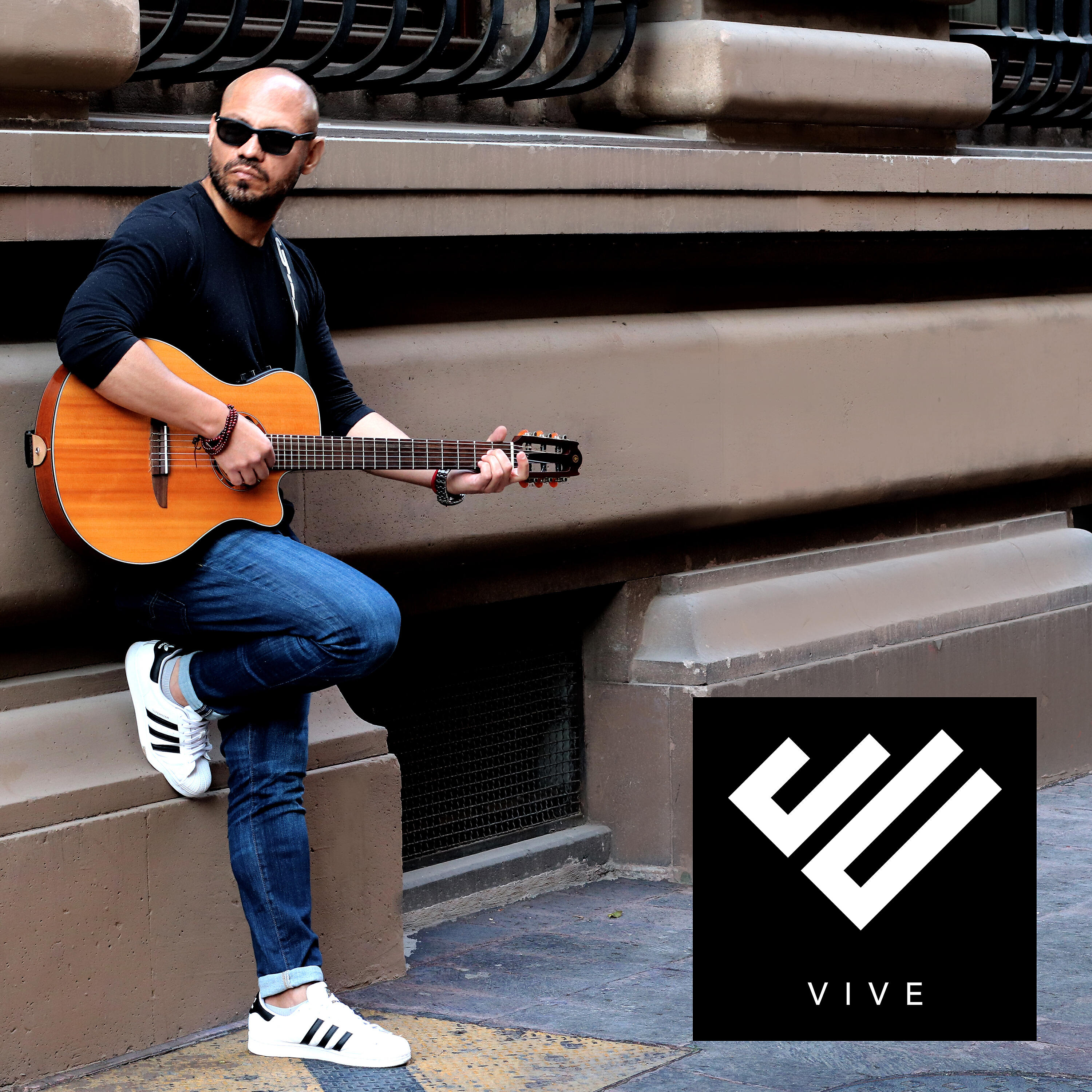 Релиз Vive