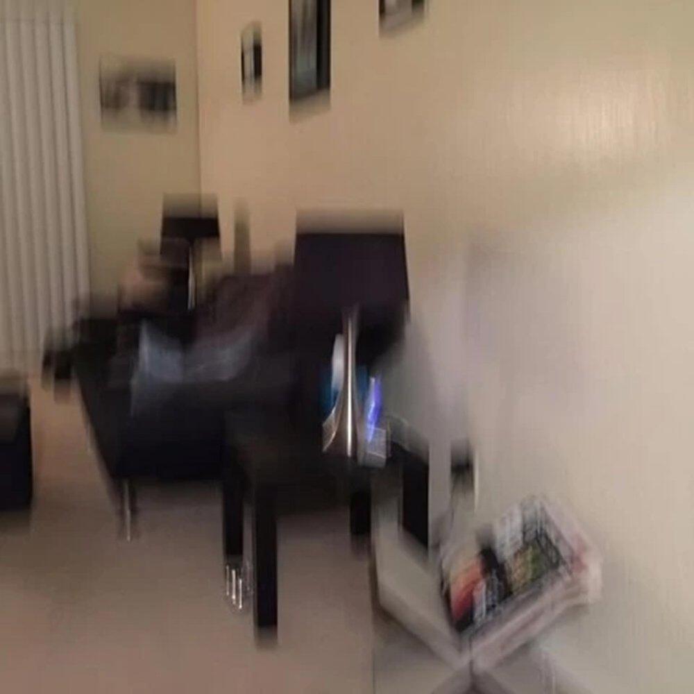 Релиз sorry if i waste your time