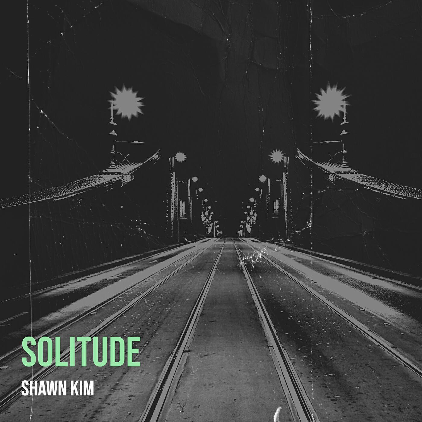 Shawn Kim