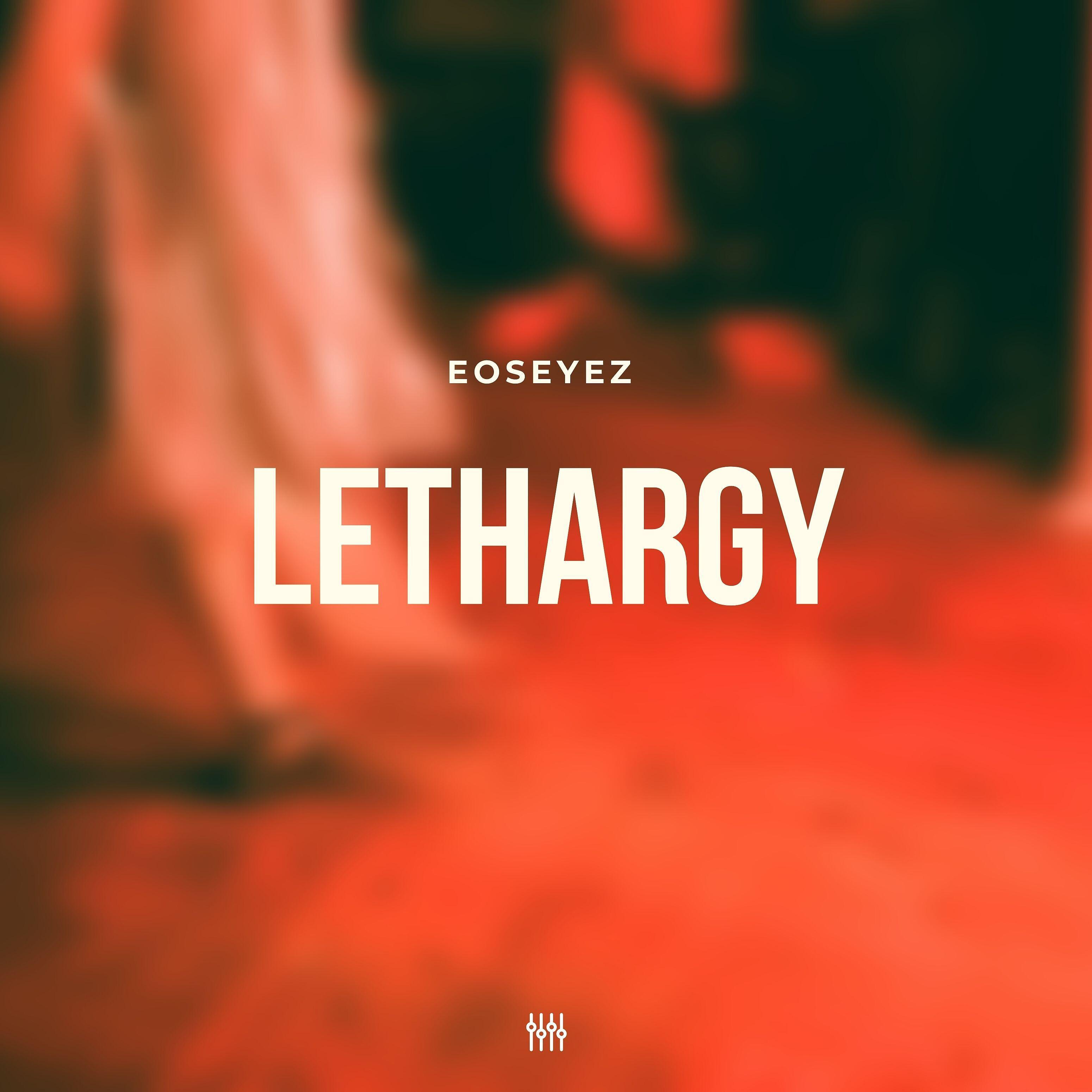 Релиз Lethargy
