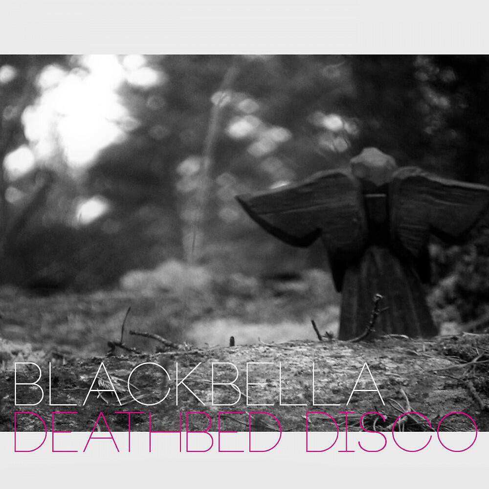 Релиз Deathbed Disco