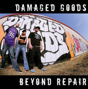Damaged Goods
