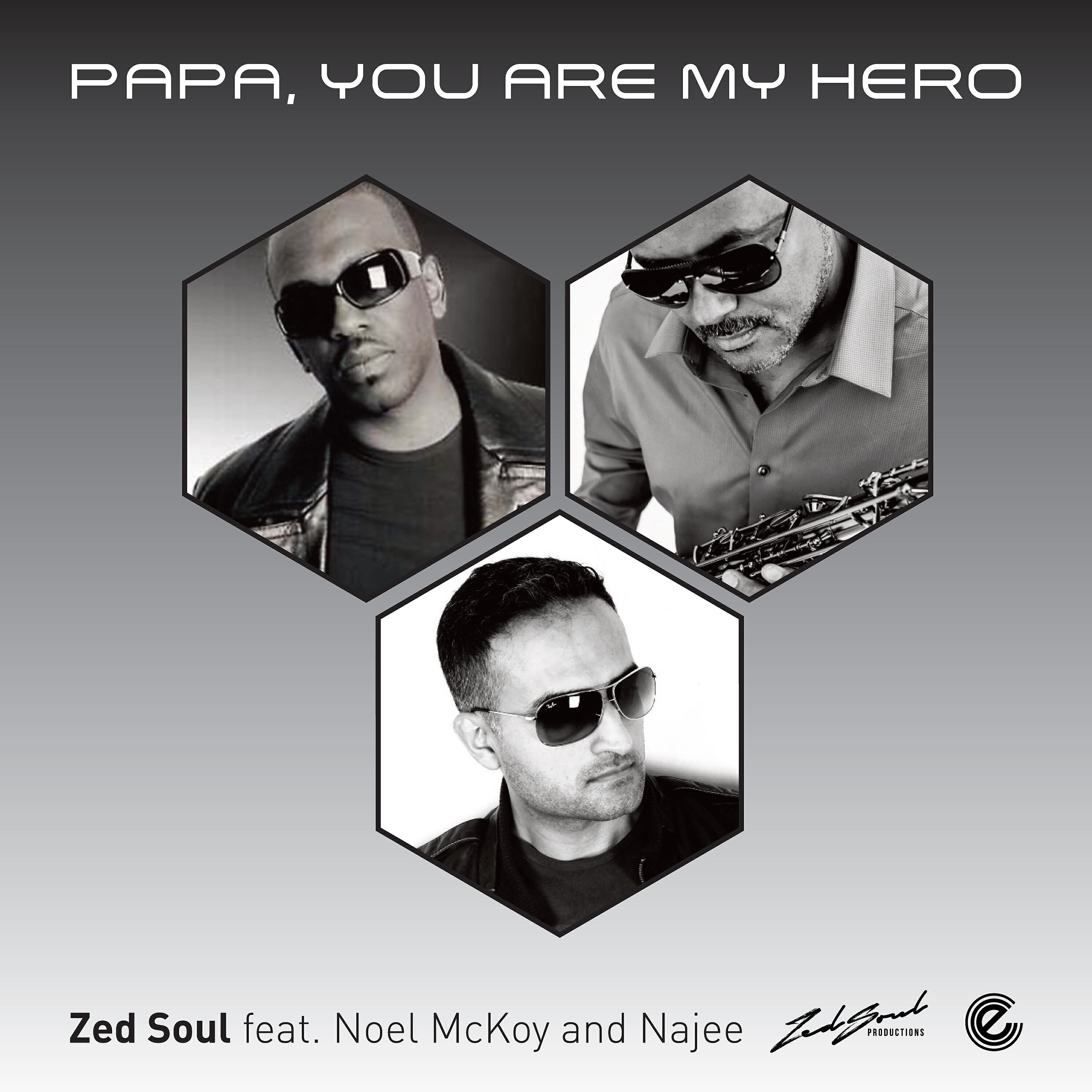 Zed Soul