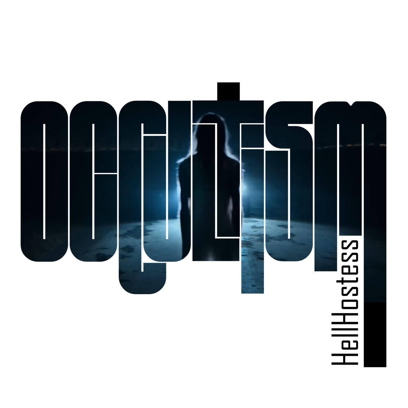 Релиз Occultism