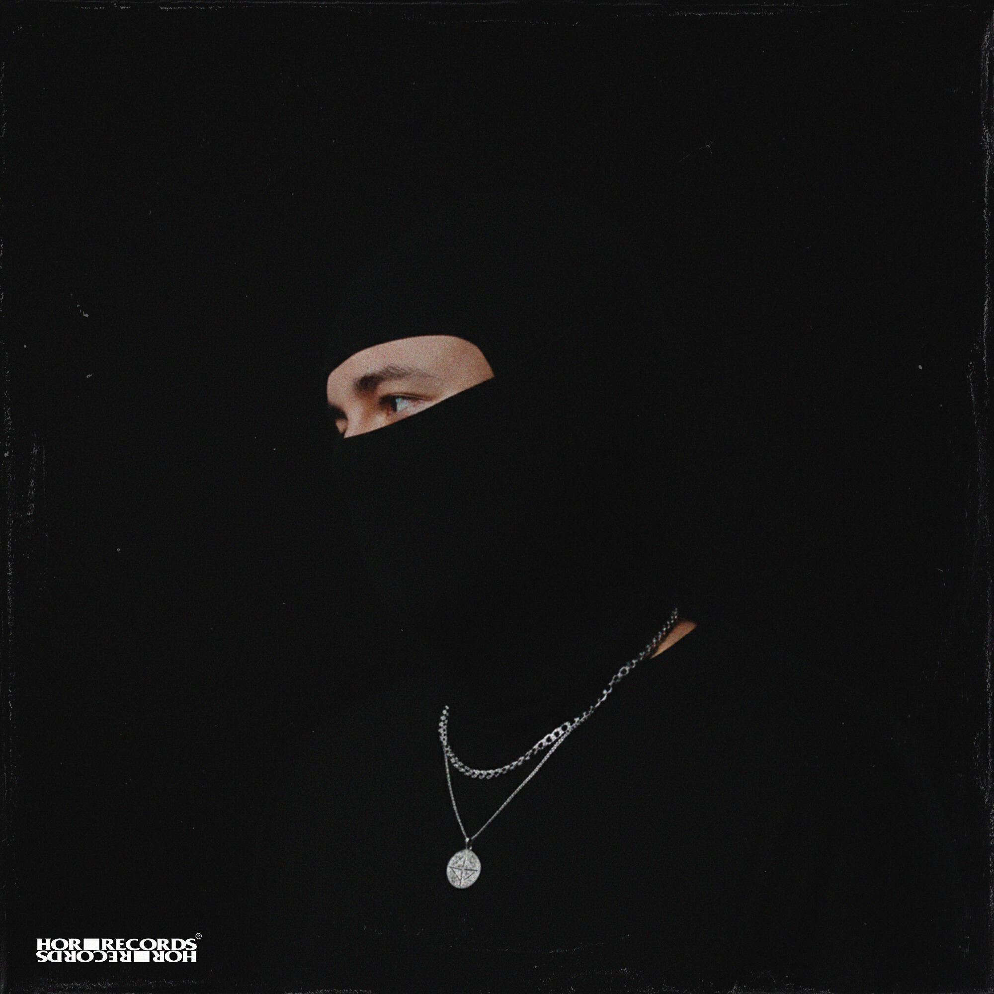 Релиз MURDER SHOOT