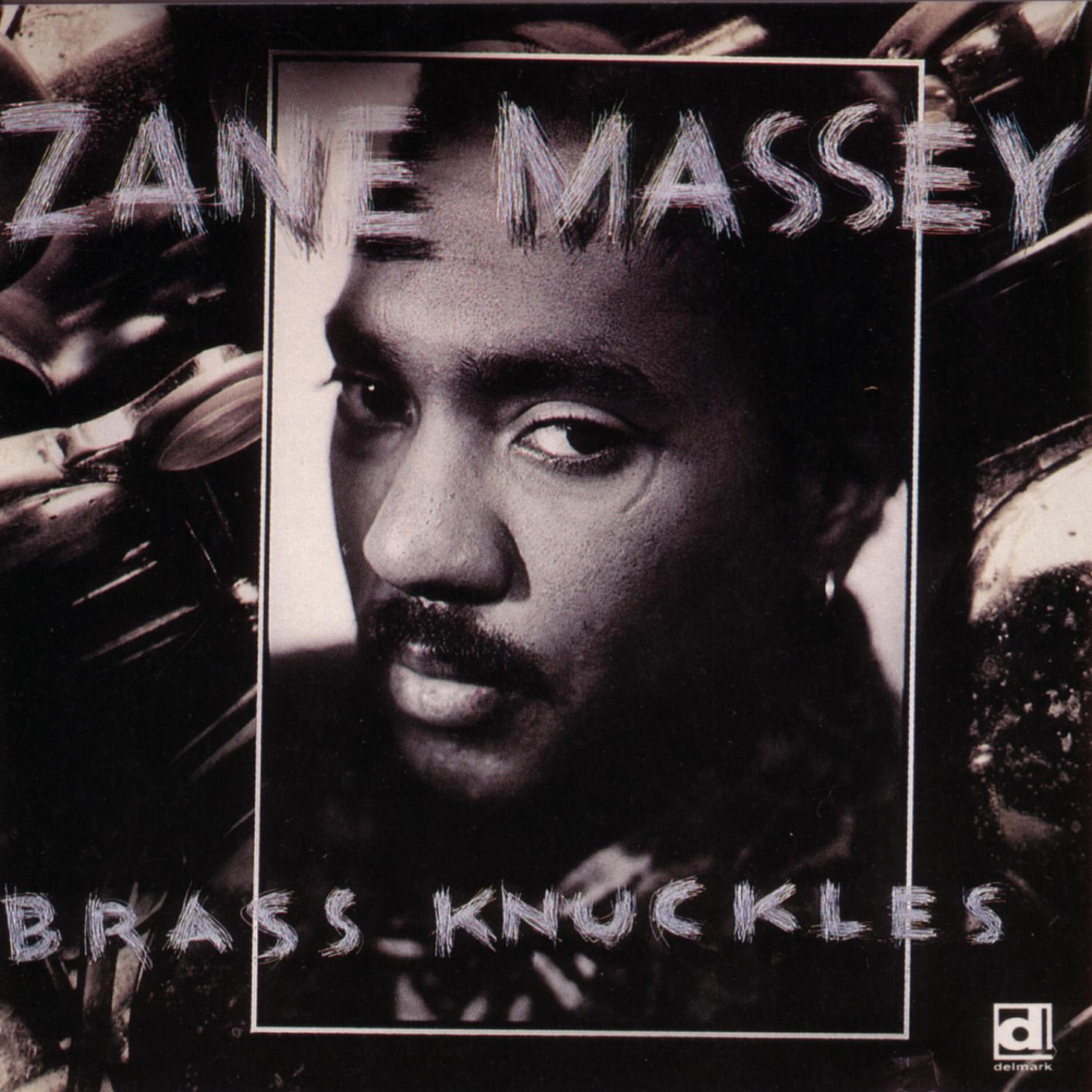 Релиз Brass Knuckles