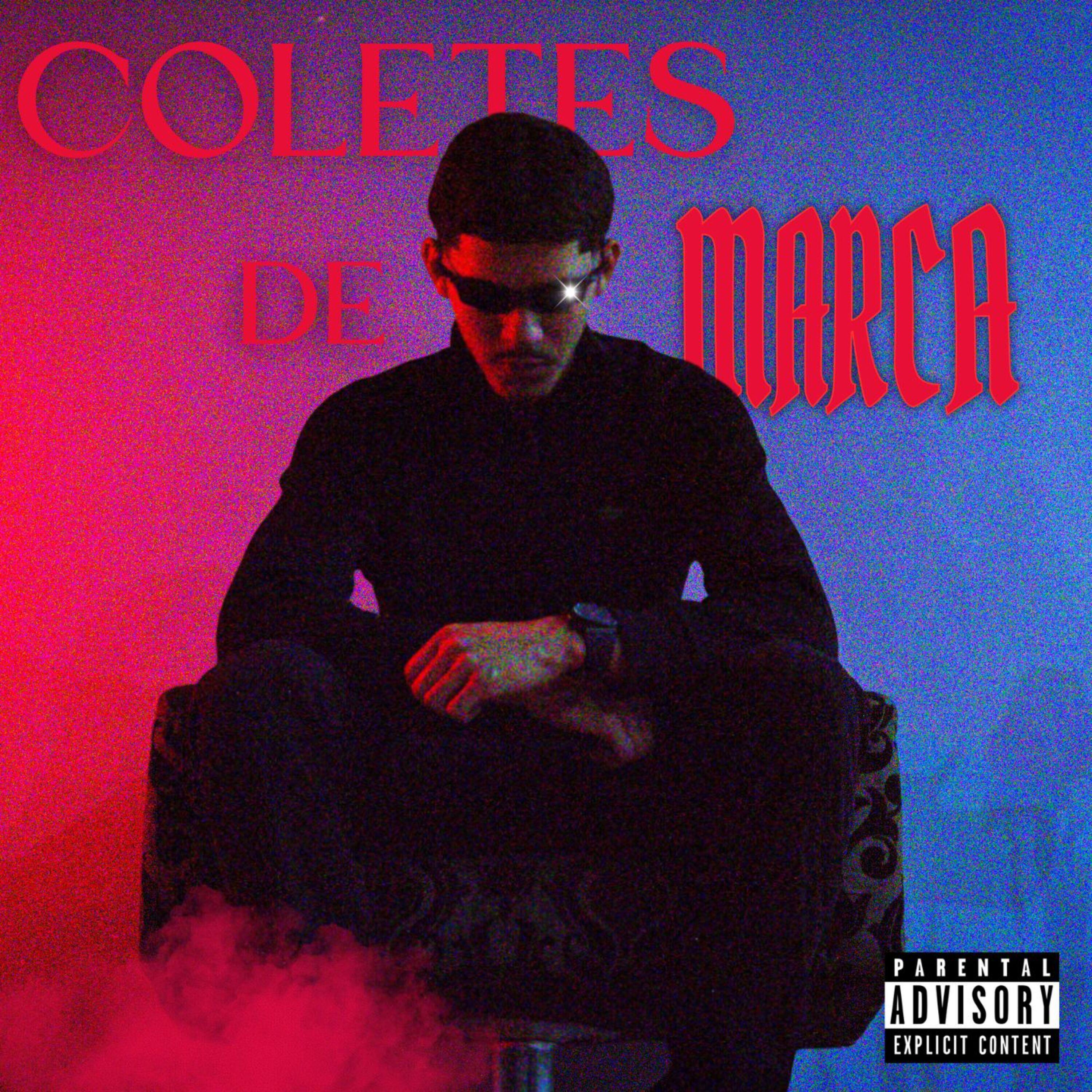 Релиз Coletes de Marca