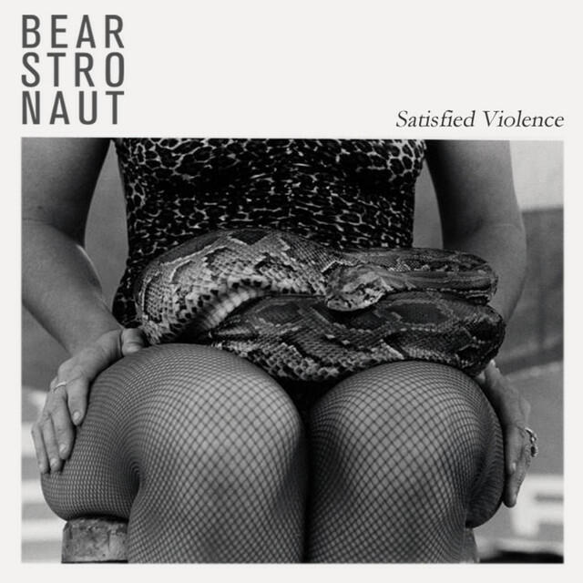 Релиз Satisfied Violence